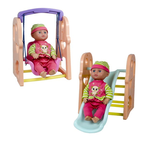 buy baby toys online