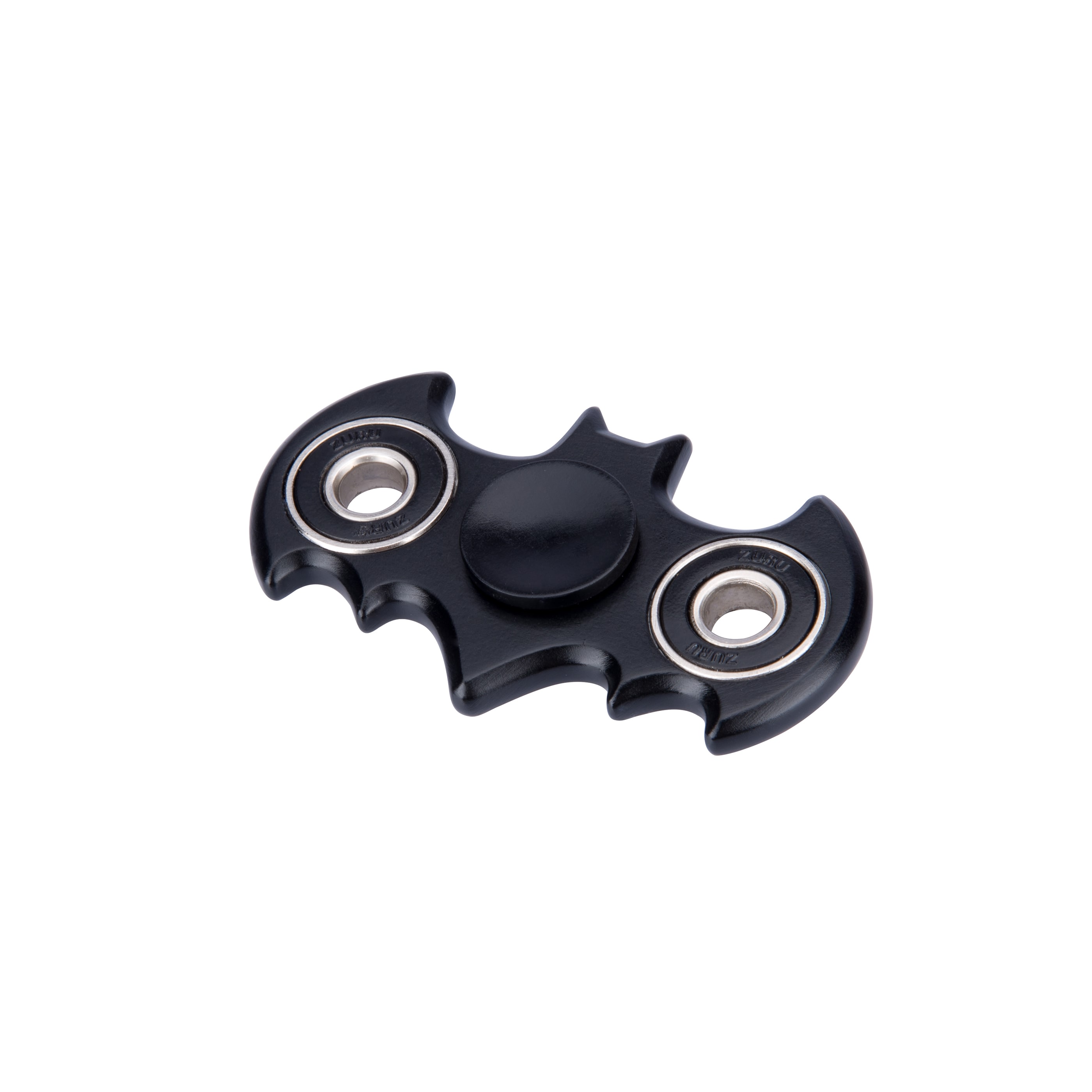 batman fidget spinner