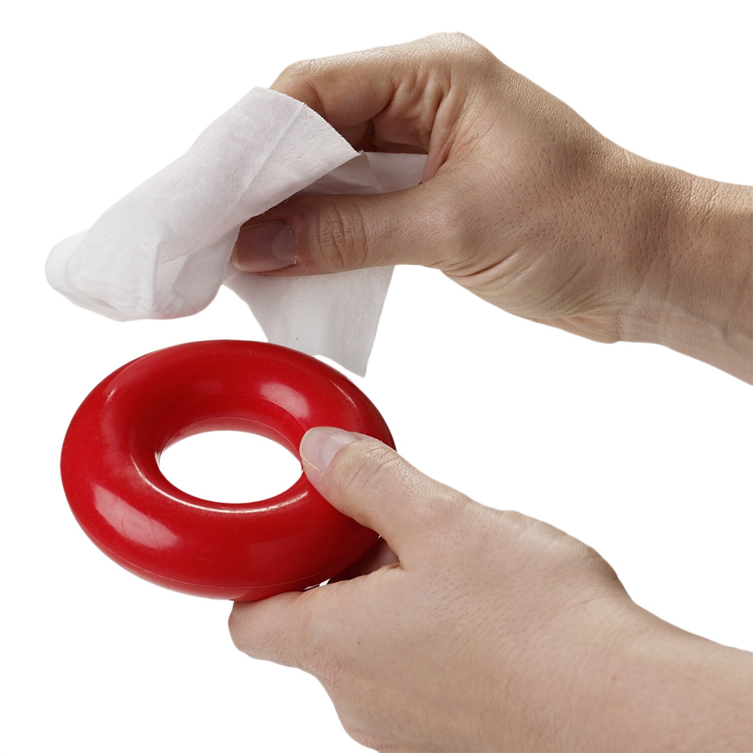 munchkin pacifier wipes