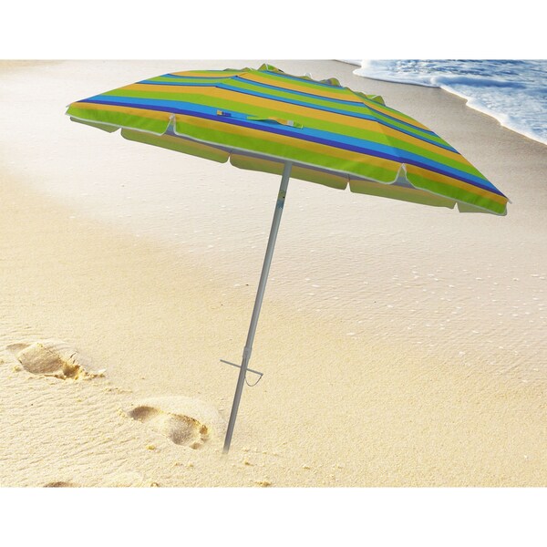beach parasol carry bag