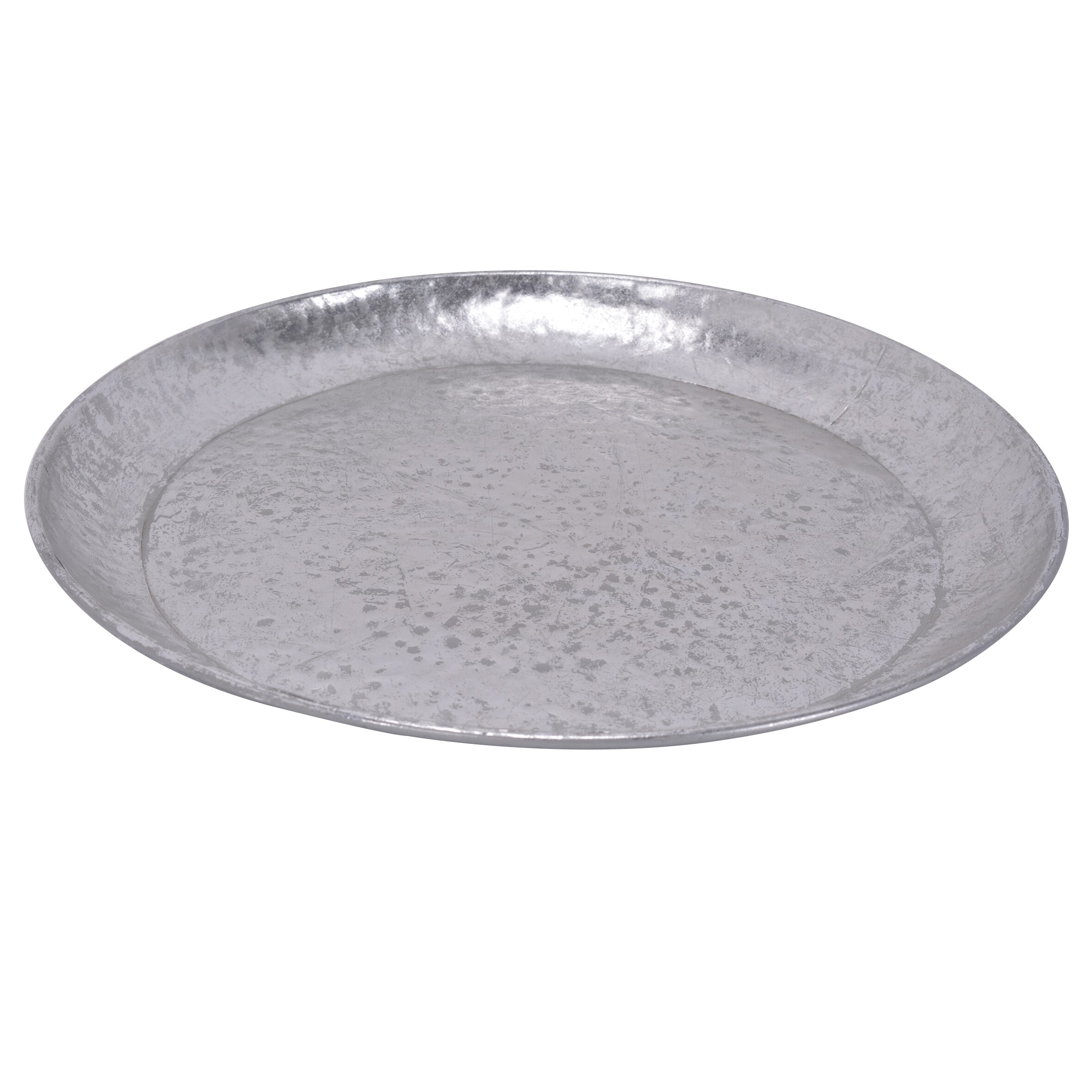 Country Decorative Trays Bed Bath & Beyond