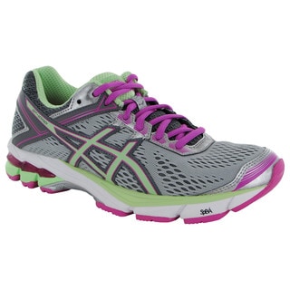 asics dusty rose asics dusty rose
