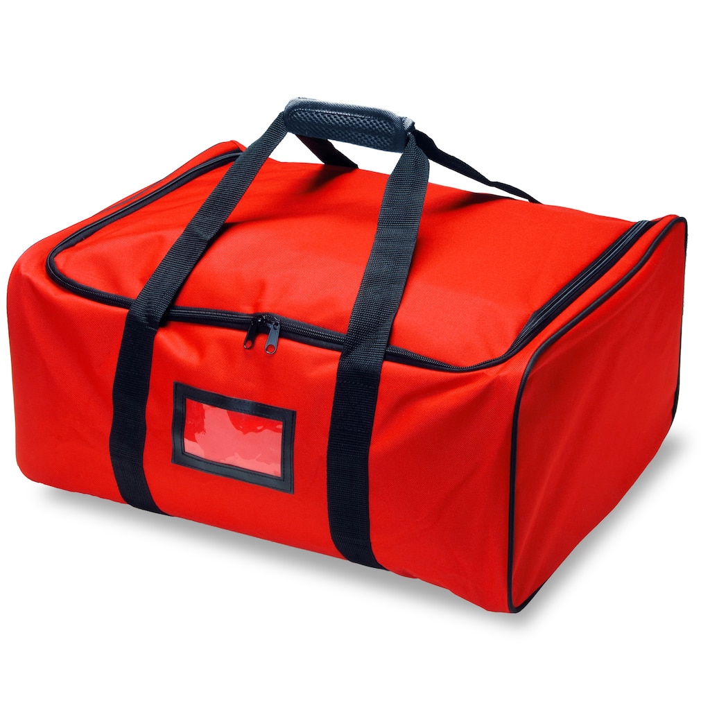 National Tree Company Light String Storage Bag - 20 in