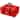 National Tree Company Light String Storage Bag - 20 in