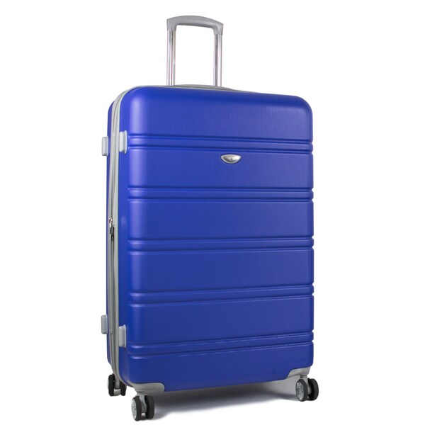 30 inch hardside luggage