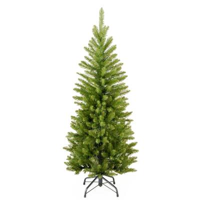 4 ft. Kingswood Fir Pencil Tree