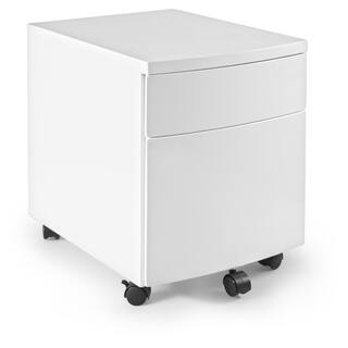 Euro Style Filing Cabinets File Storage Online At Customer Ratings