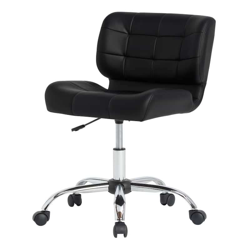 Calico Designs Crest Office Chair