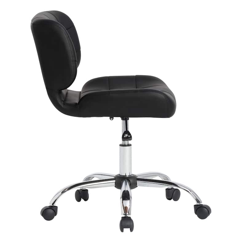 Calico Designs Crest Office Chair