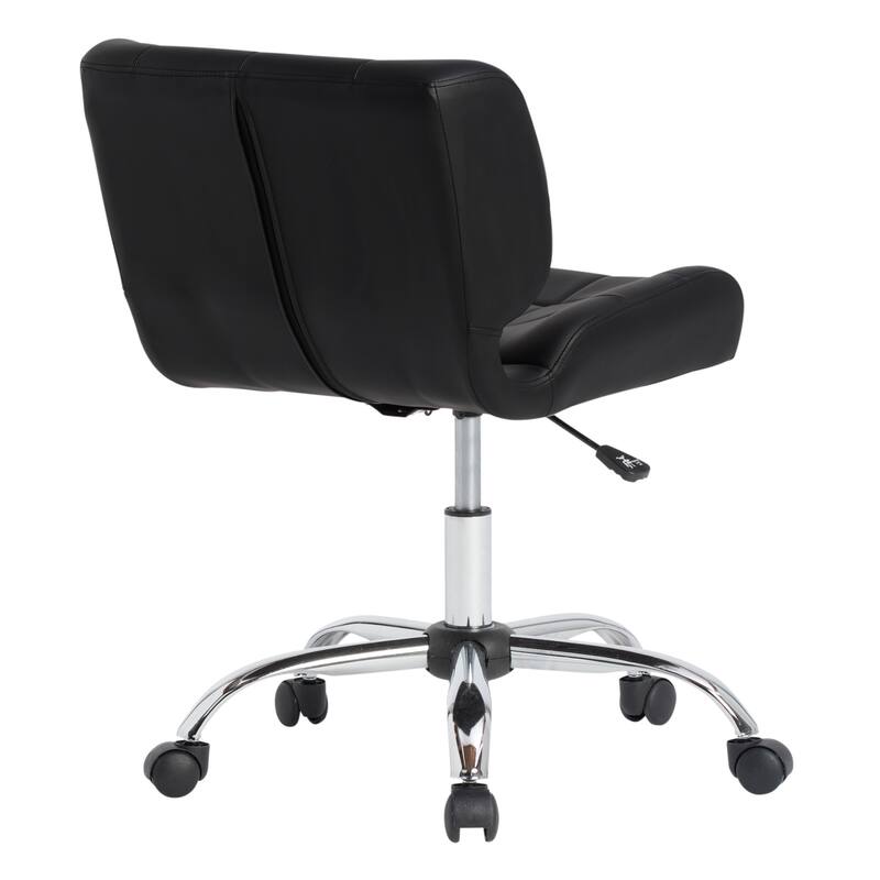 Calico Designs Crest Office Chair