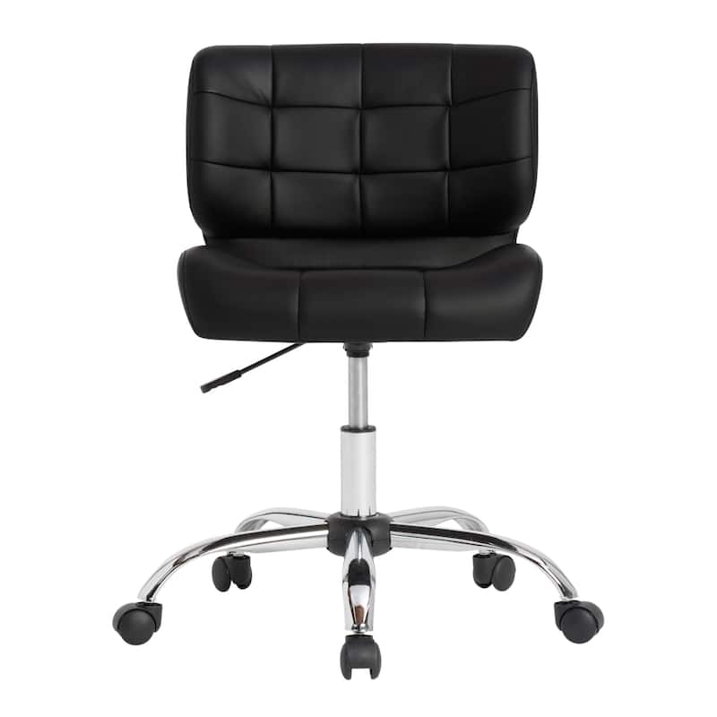 Calico Designs Crest Office Chair