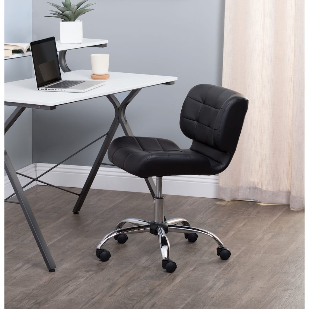 Calico Designs Crest Office Chair