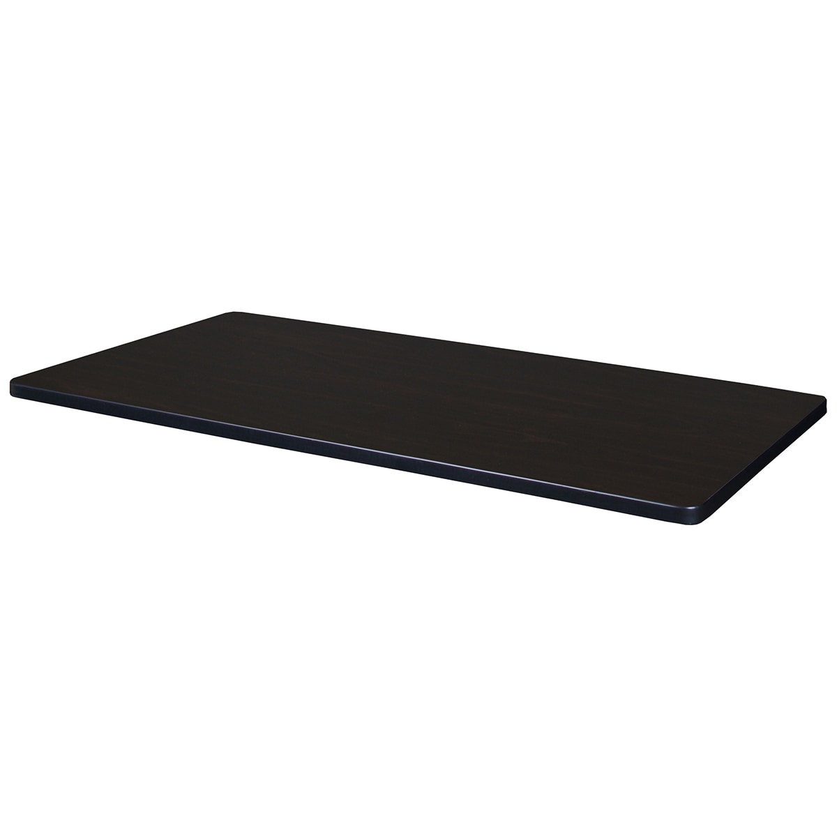 42-x-24-rectangle-laminate-table-top-ebay