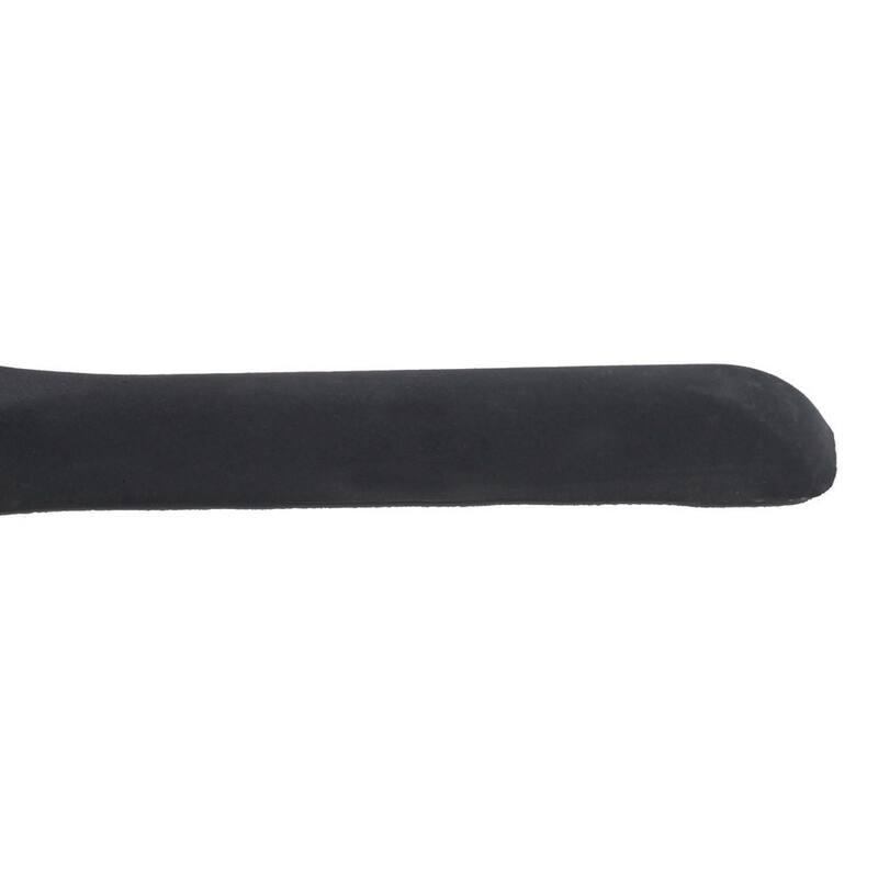Cain X-Base for 30" Table Tops- Black