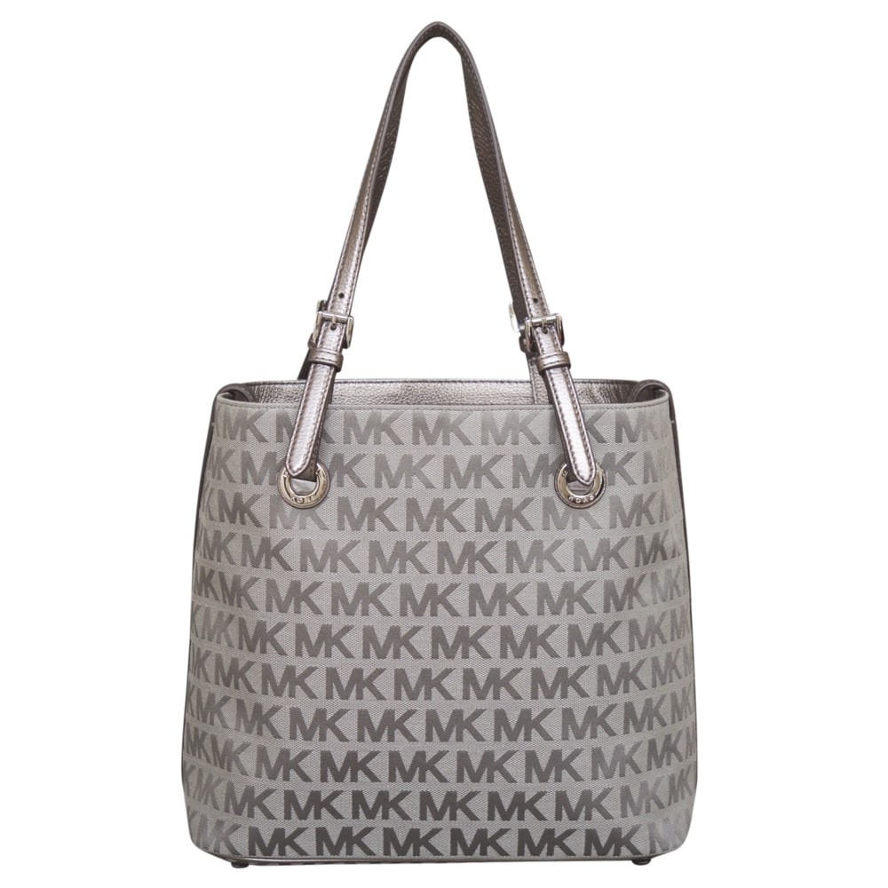 michael kors jet set item grab bag