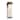 Justice Design Porcelina Pacific Dark Bronze LED Large Outdoor Wall Sconce, Waves Shade