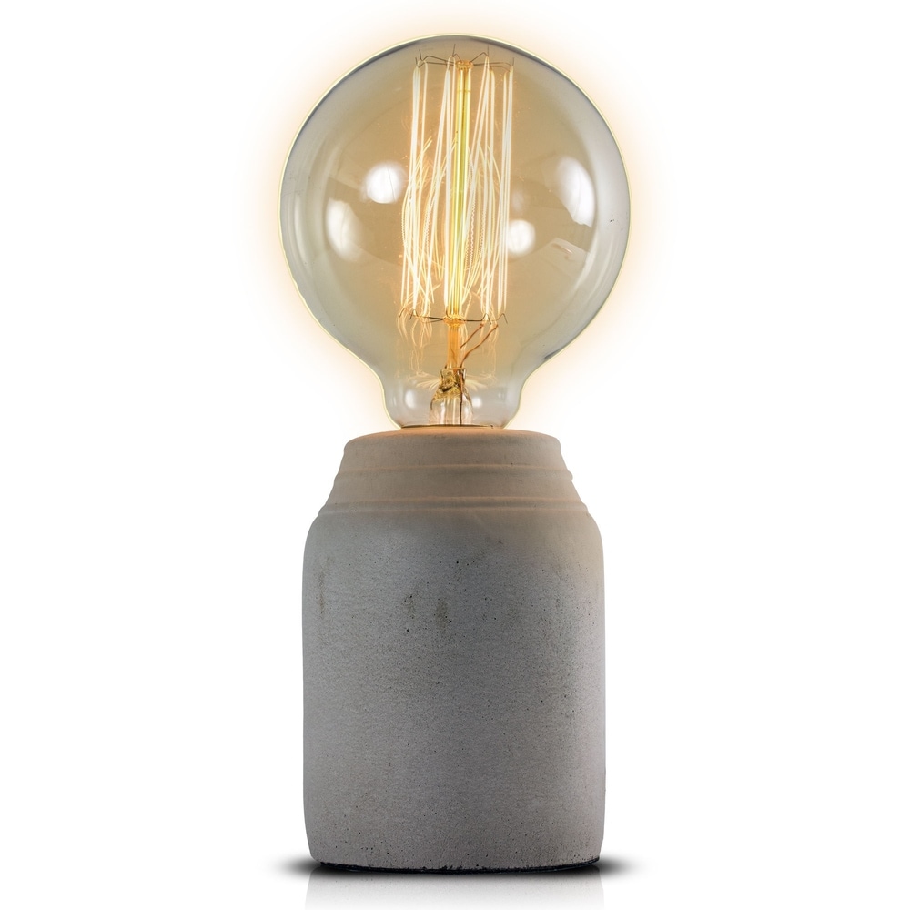 small table lamps clearance