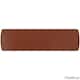 Option Chestnut