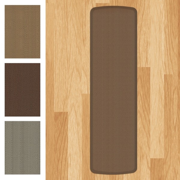 Buy Runner Gelpro Area Rugs Online At Overstock Our Best Rugs Deals