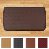 https://ak1.ostkcdn.com/images/products/16723450/GelPro-Elite-Basketweave-20-inch-x-36-inch-Kitchen-Comfort-Mat-d77bf29e-3e38-4153-8b9b-8f3b297a6827_320.jpg?imwidth=200&impolicy=medium