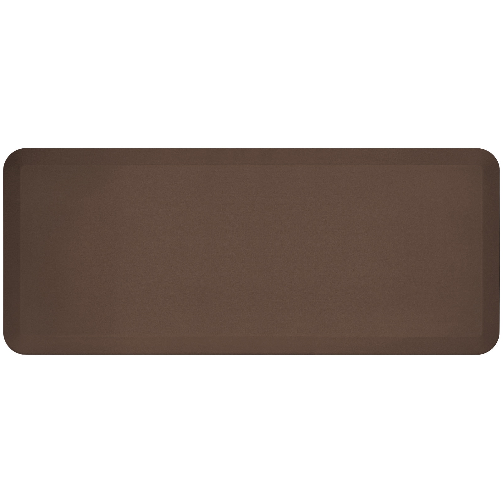 GelPro - Eco-Pro Commercial Mat, Taupe, 20 x 48