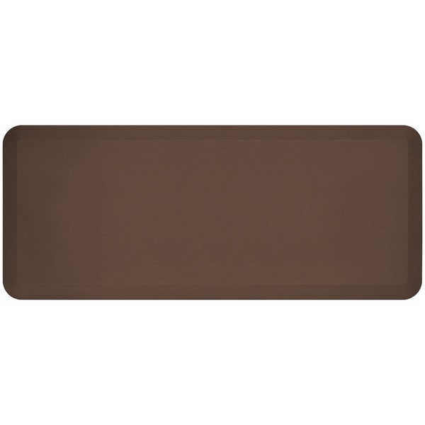 Newlife Eco Pro Commercial Anti Fatigue Mat 20x48 Free Newlife Eco Pro Commercial Anti Fatigue Mat 20x48 Free Shipping Today 16723456