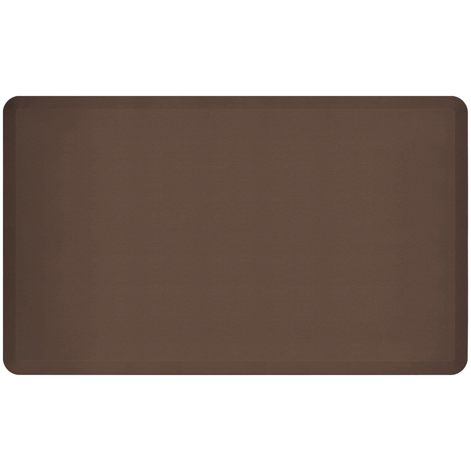 GelPro New Life Eco-Pro Anti-Fatigue Mats 3/4