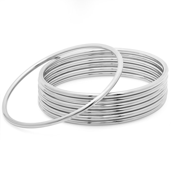 mens necklace brands