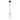 Access Lighting Glass'n Glass Cylinder 1-light Oil-Rubbed Bronze Cord Pendant with Clear-Opal Glass
