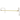 21" Tru-Slim LED Picture Light - Antique Brass