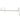 21" Tru-Slim LED Picture Light - Satin Nickel
