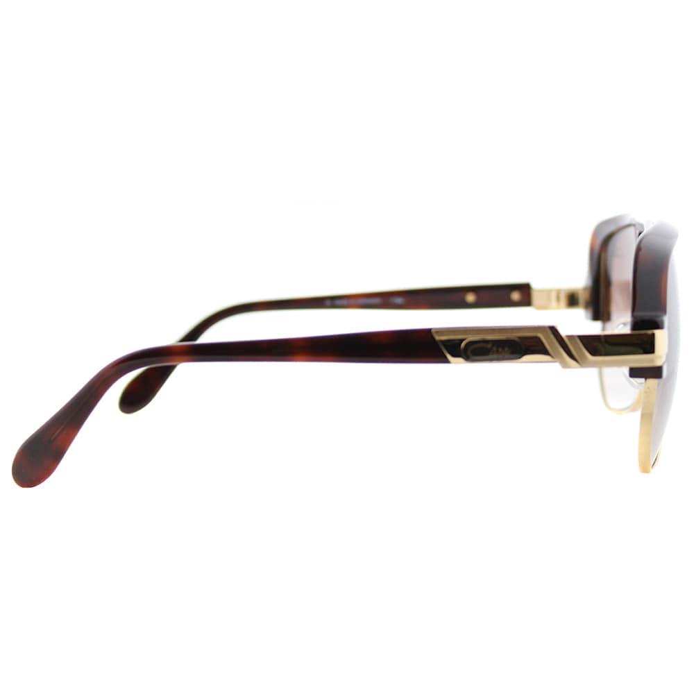 cazal 672 sunglasses