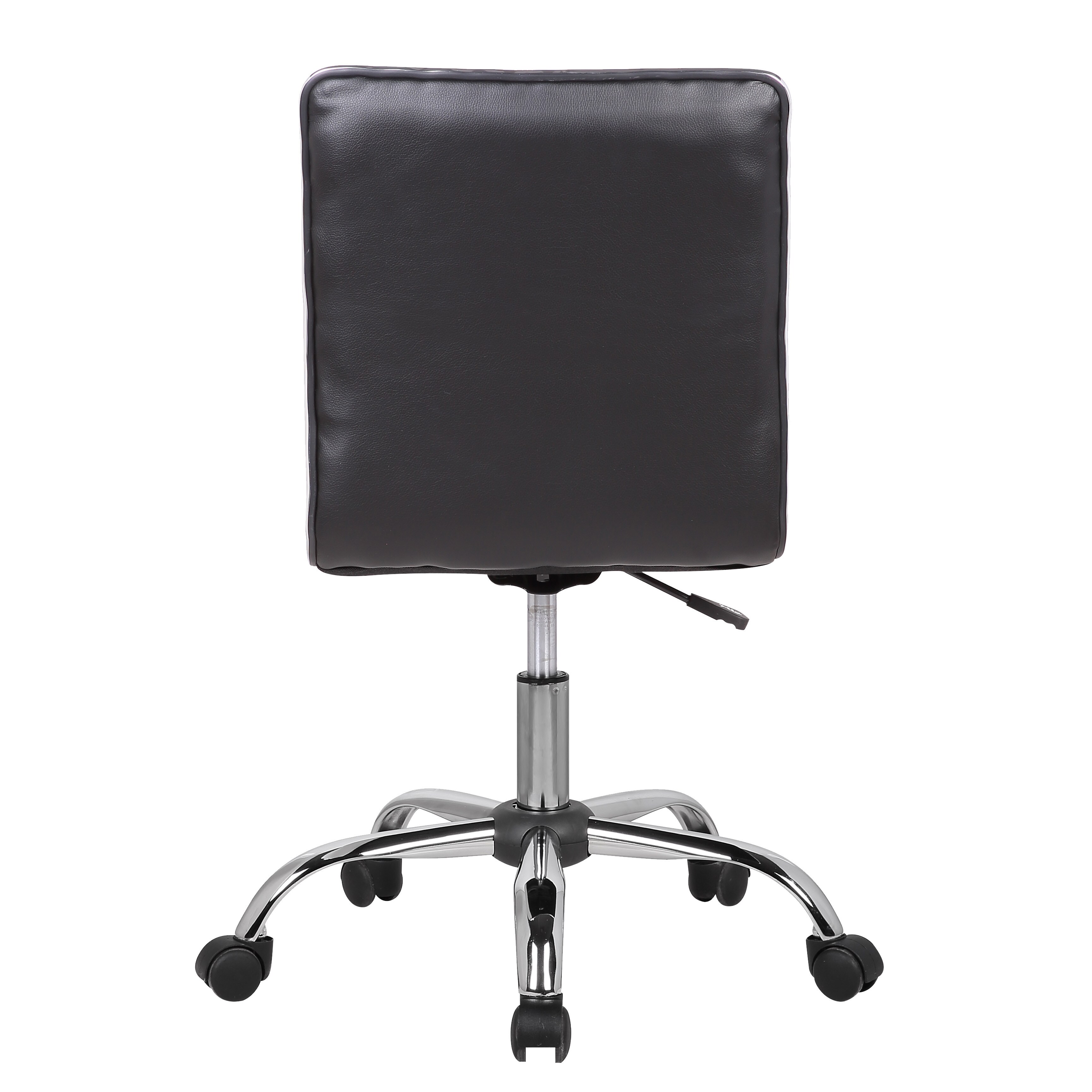 Porthos Home Adjustable Lindsey Office Chair For Sale Online