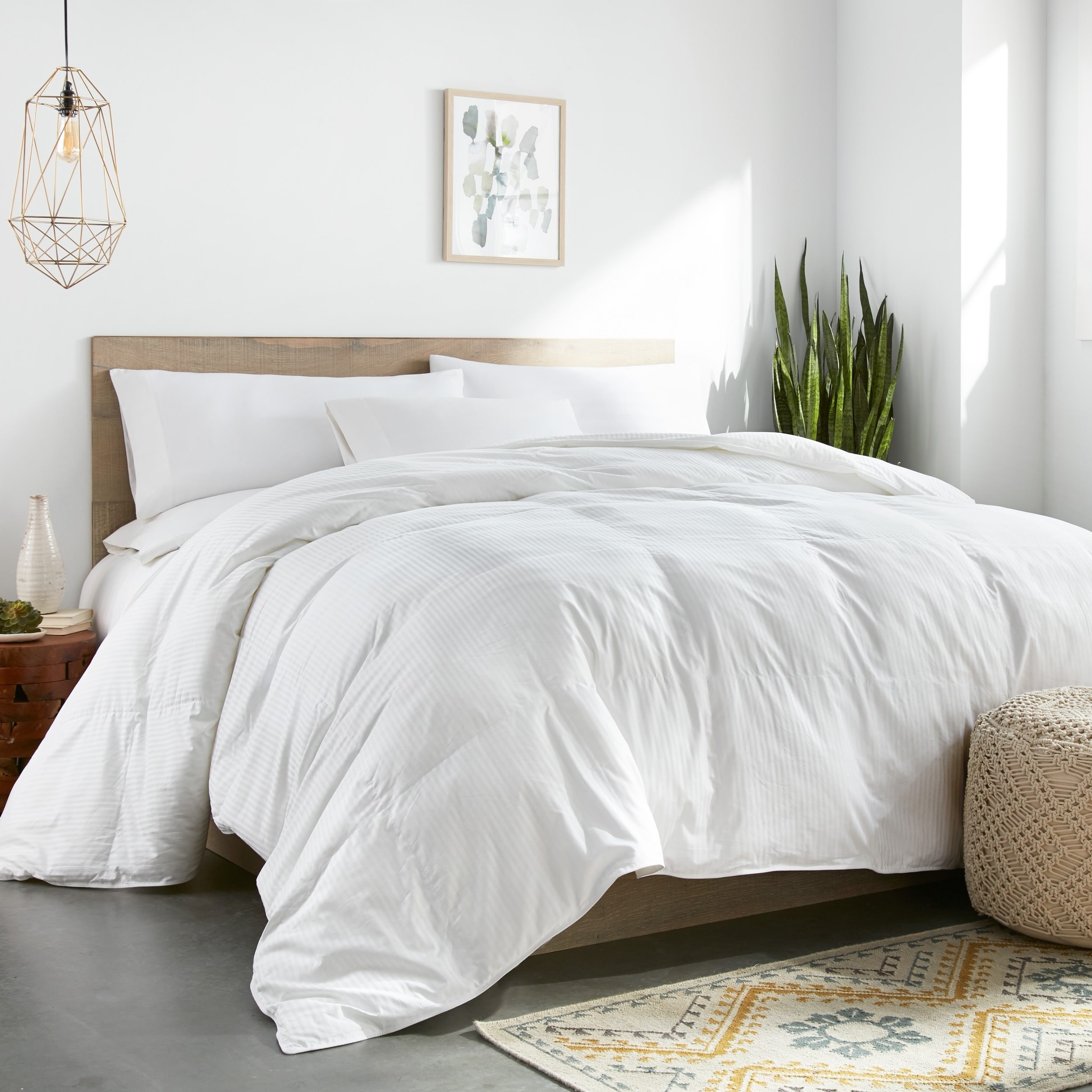 oversized king comforter canada