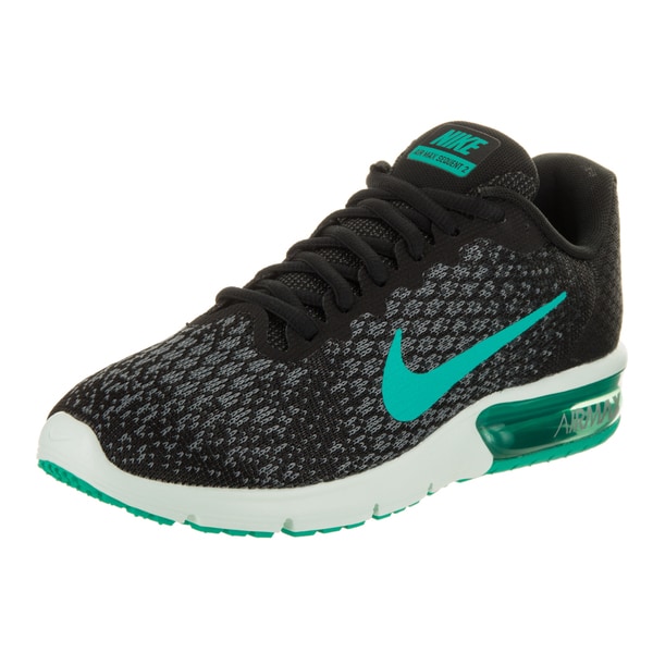 air max sequent 2 mujer air max sequent 2 mujer