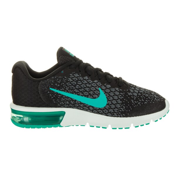 nike air max sequent 2 femme