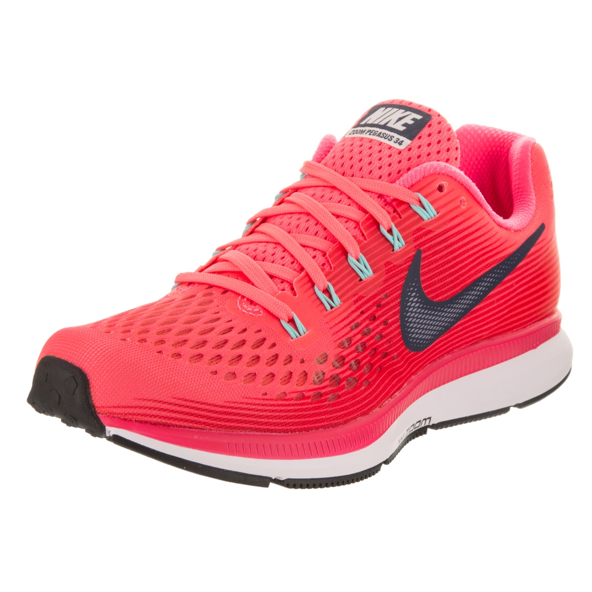 nike air pegasus 34 women