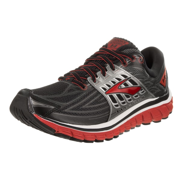 brooks glycerin narrow