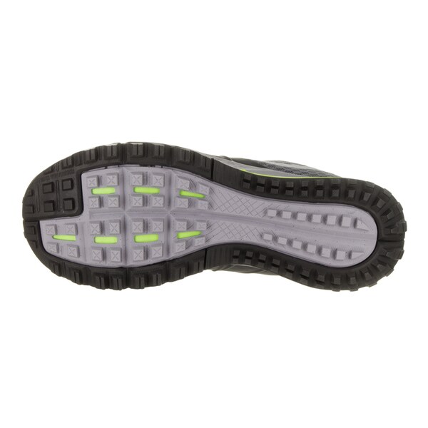 nike air max zoom wildhorse 4