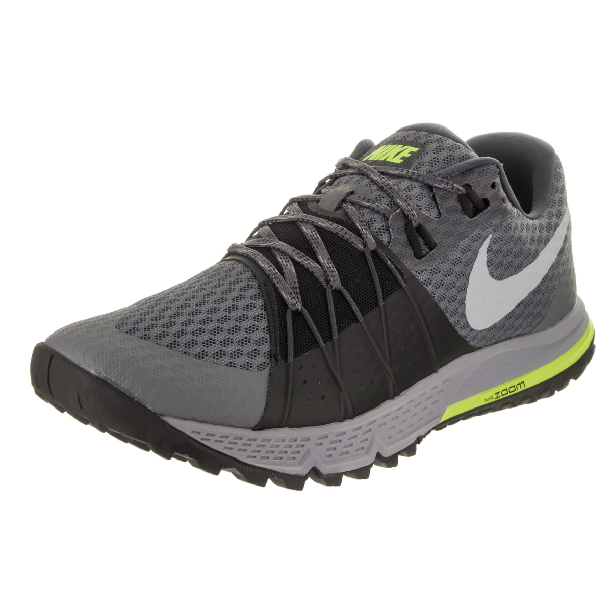 nike wildhorse 4 men's