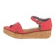 toms harper wedge