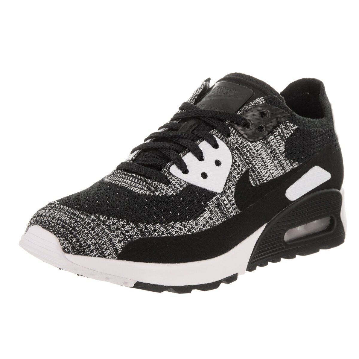 air max 90 flyknit 2.0 donna air max 90 flyknit 2.0 donna