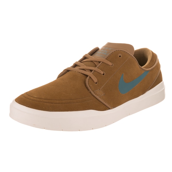 nike stefan janoski hyperfeel