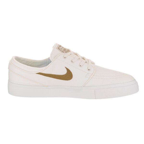 zoom stefan janoski cnvs