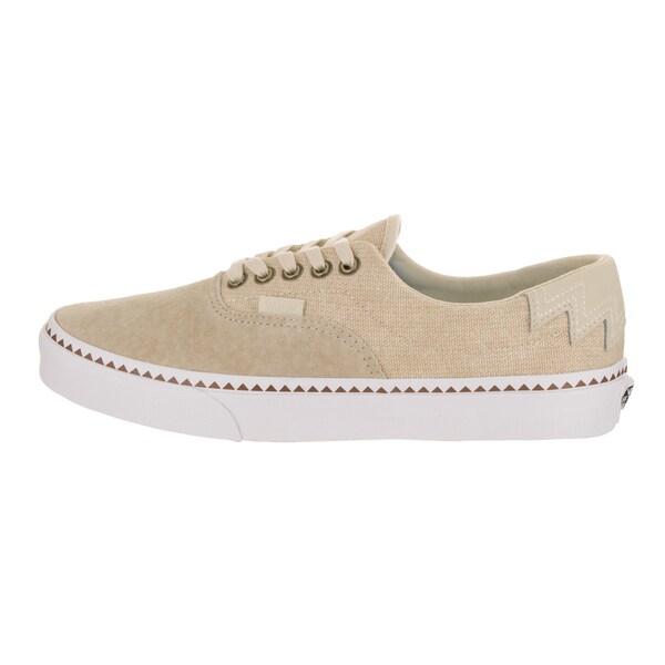 vans era 59 native dx