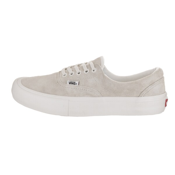 vans era blanc