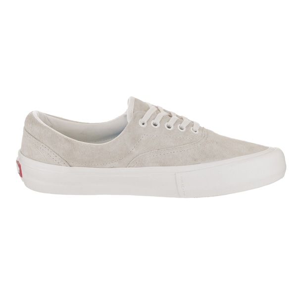 vans blanche era vans blanche era