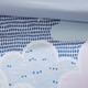 preview thumbnail 5 of 14, Intelligent Design Kids Bliss Blue Cotton 5-piece Duvet Cover Set