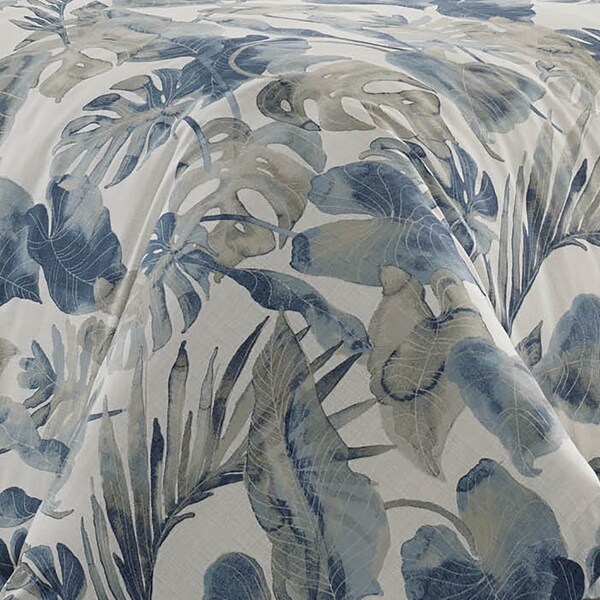 tommy bahama raw coast duvet cover