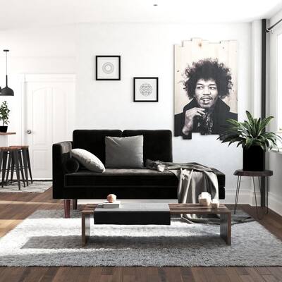 Buy Chaise Lounges Sofas Couches Online At Overstock Our Best